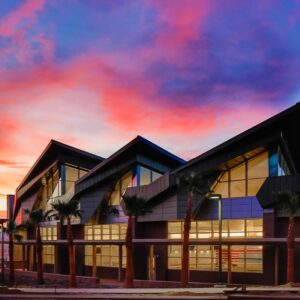 beq pkg 4 29 palms install atfp