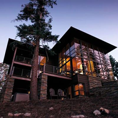 window-installation-replacement-horman-house