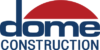 Dome Construction