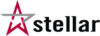Stellar Logo