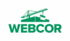 Webcor